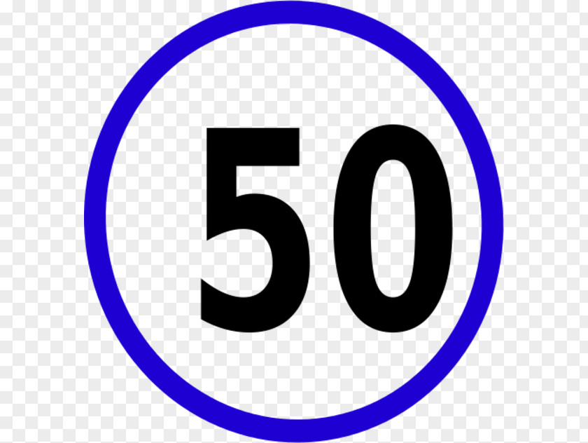 Cliparts Speed Limit 3 Traffic Sign Bump Clip Art PNG