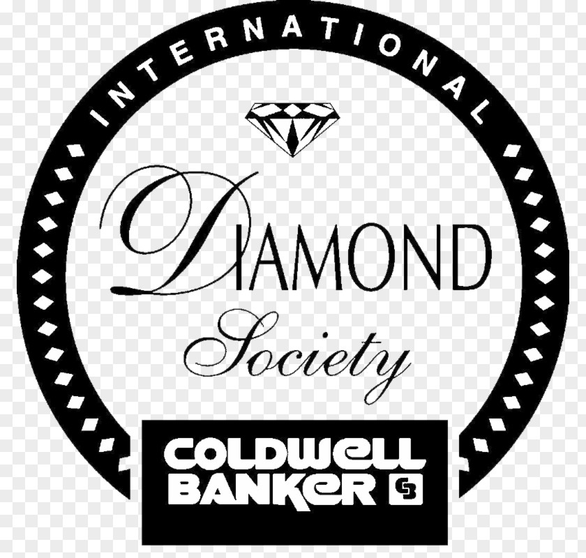 Coldwell Banker Real Estate Brokers Logo Brand Font Society PNG