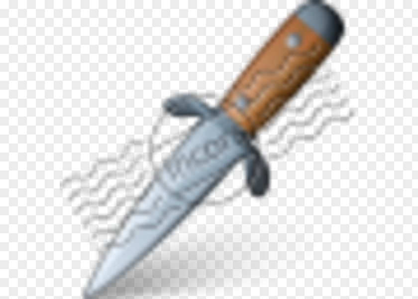 Dagger Knife Weapon Clip Art PNG