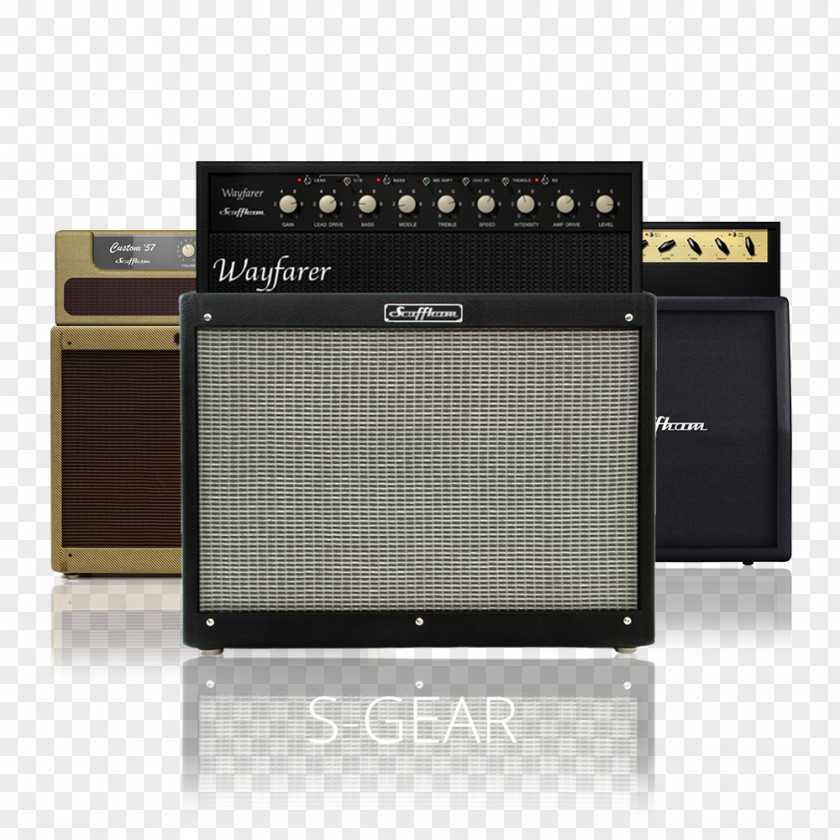 Digital Classification Guitar Amplifier Audio Units Virtual Studio Technology Signal Processing PNG