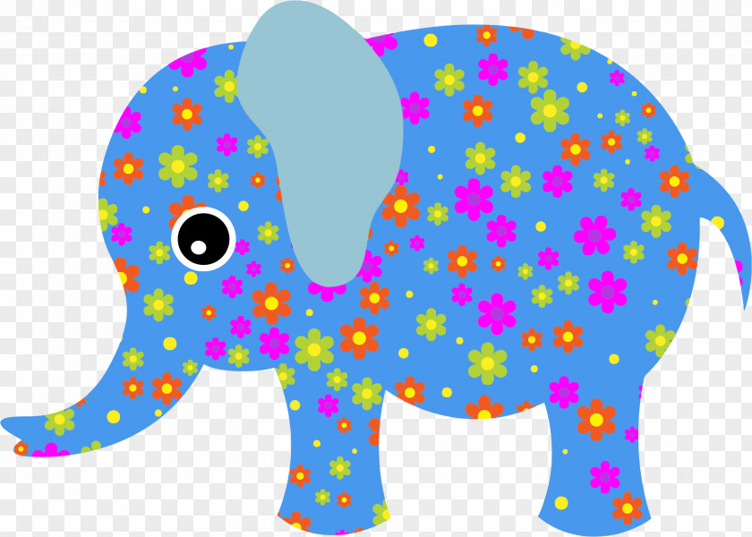 Elephant Shrew Clip Art PNG