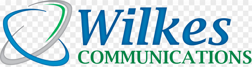 Email North Wilkesboro Internet Service Provider Wilkes Communications, Inc. Access PNG