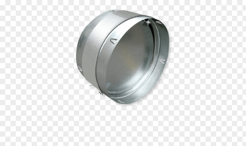 Energy Air Conditioning Damper PNG