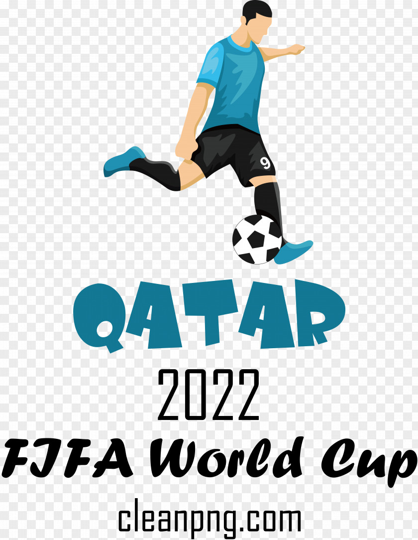 Fifa World Cup Qatar 2022 Fifa World Cup Qatar Football Soccer PNG