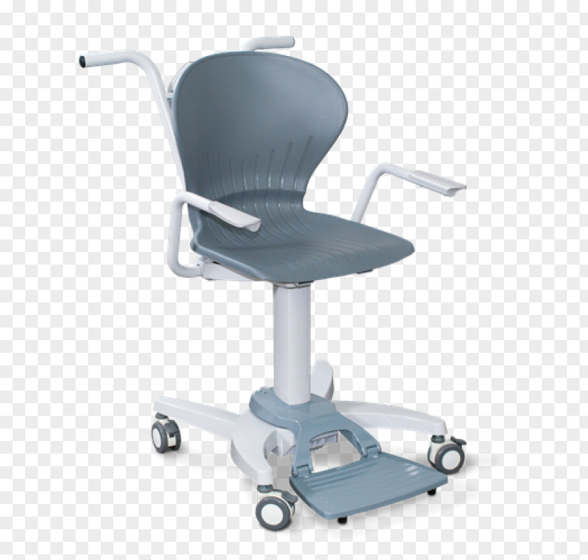 Foot Rest Measuring Scales Rice Lake Weighing Systems Office & Desk Chairs Measurement PNG