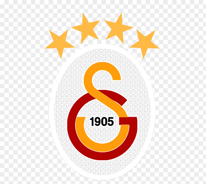 Football Galatasaray S.K. 2012–13 UEFA Champions League Turkey UltrAslan PNG