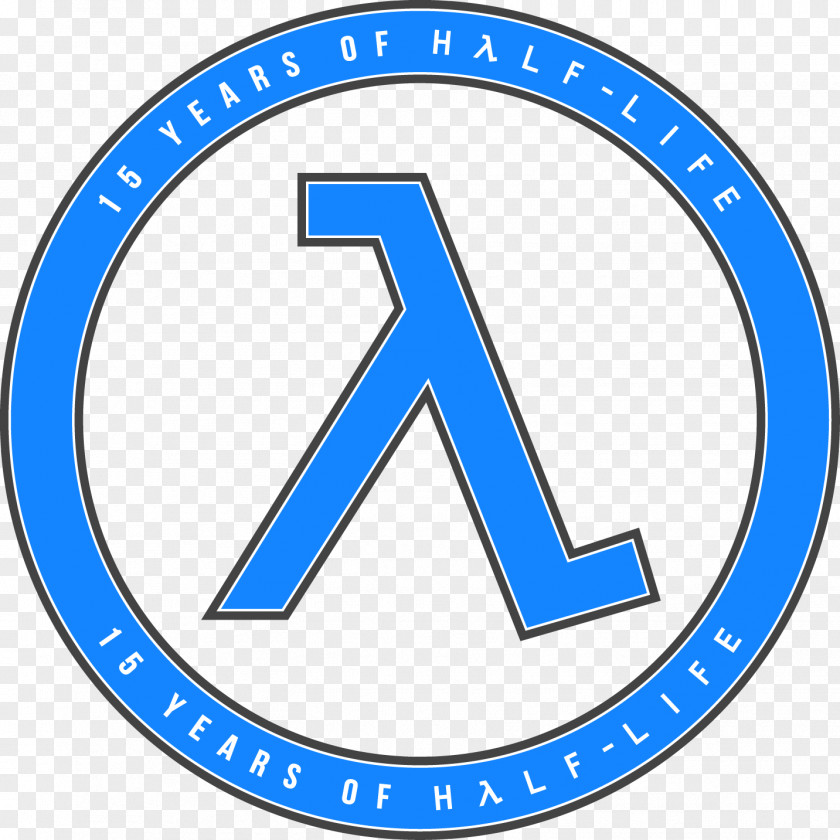 Half Life Half-Life 2: Episode One Two Half-Life: Opposing Force Three PNG