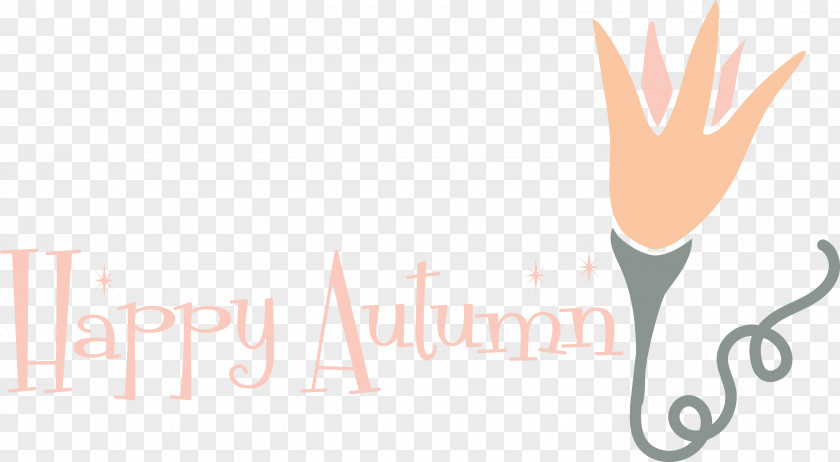 Happy Autumn Hello Autumn PNG