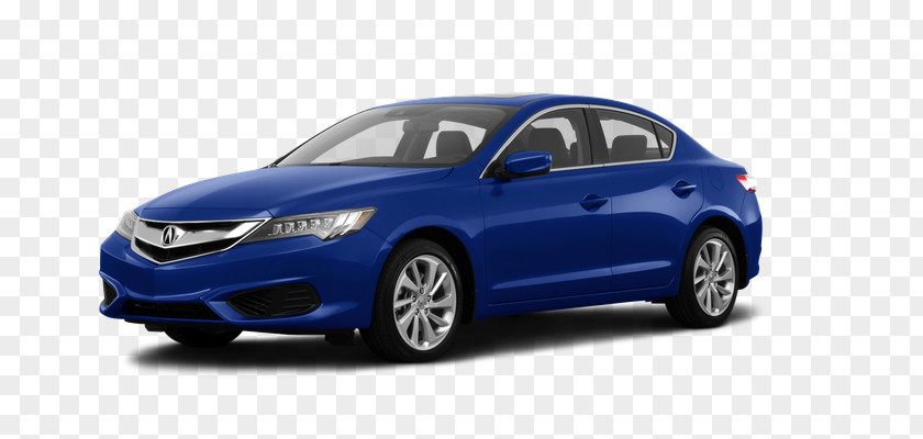 Honda 2017 Accord Car 2018 Civic PNG