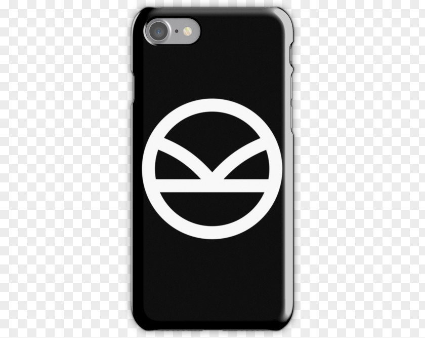 Iphone X Logo IPhone 6 7 4S Mobile Phone Accessories PNG