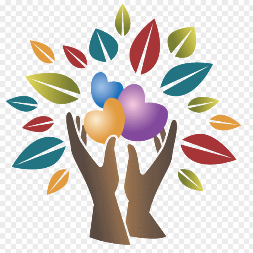Library Association Logo The Caregiving Trap: Solutions For Life’s Unexpected Changes Caregiver Floral Design Advocacy Book PNG