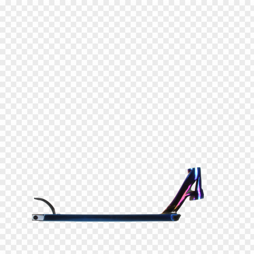 Line Shoe Angle PNG