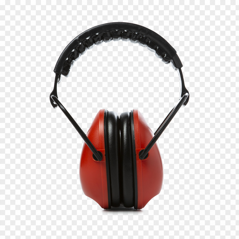 Marc Marquez Headphones Product Design Headset Hearing PNG