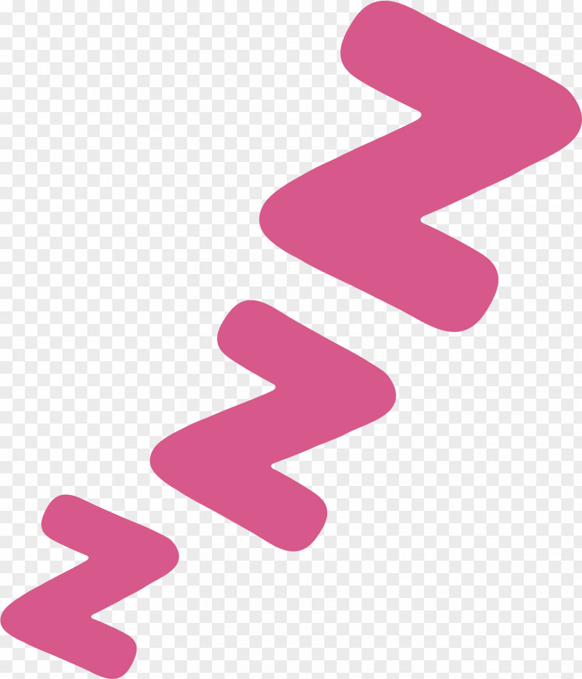 Material Property Magenta Smiley Emoji PNG