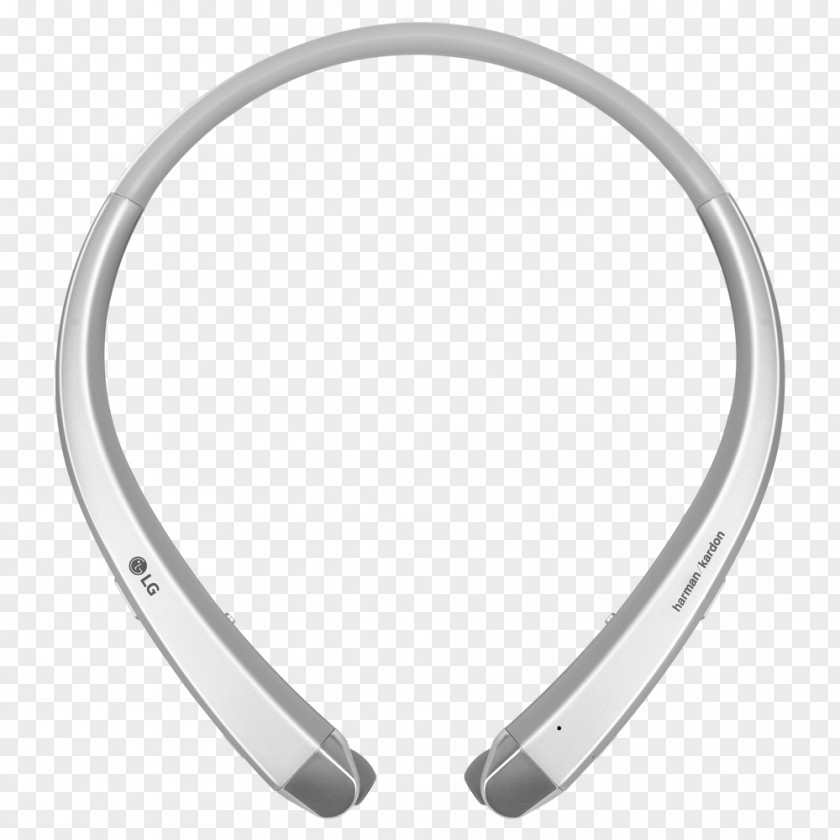 Microphone Xbox 360 Wireless Headset Headphones PNG