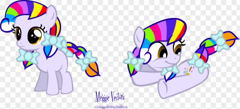 My Little Pony Bird Horse Pinkie Pie Colt Filly PNG