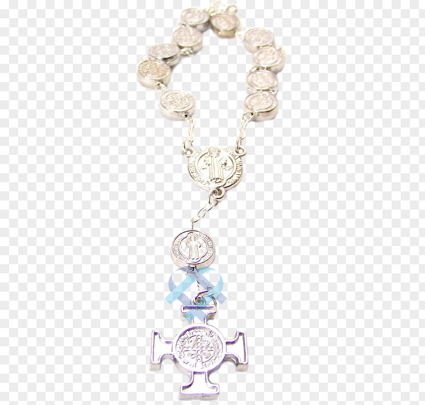 Necklace Locket Bracelet Gemstone Silver PNG