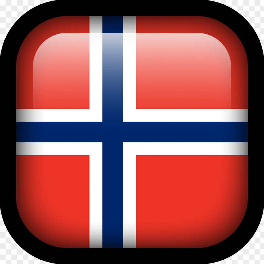 Norwegian Flag Icons Of Norway North Cape Logo Vector Graphics Language PNG