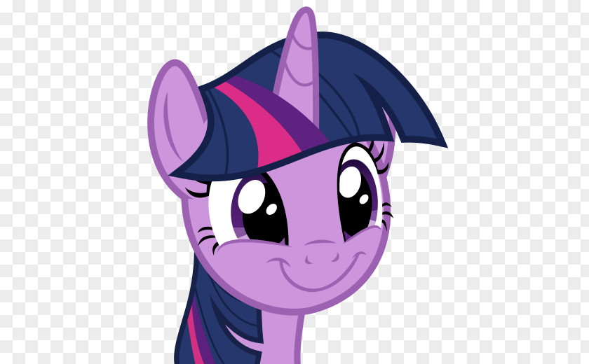 Nostalgia Gate Twilight Sparkle Pony Pinkie Pie Rarity Sadness PNG