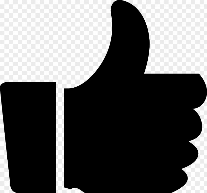 Point Like Button Thumb Signal Smiley Clip Art PNG