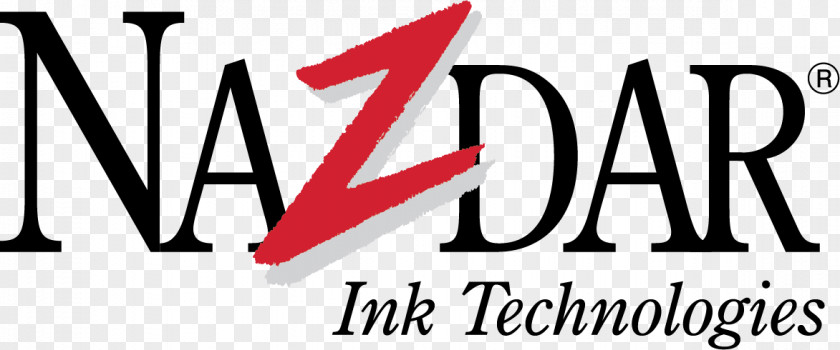 Print Screen Technology Nazdar SourceOne Printing Ink Company Inc. PNG