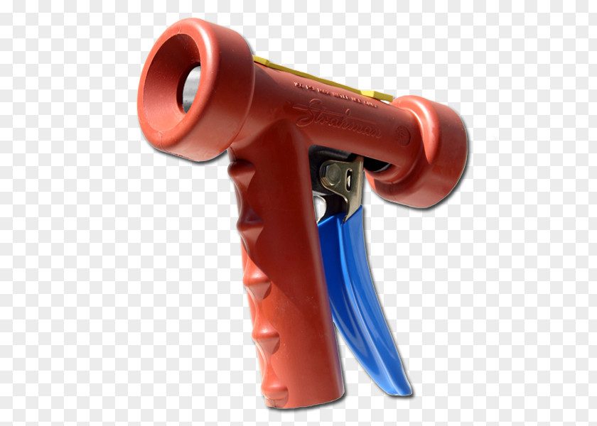 Spray Nozzle Painting Hose PNG