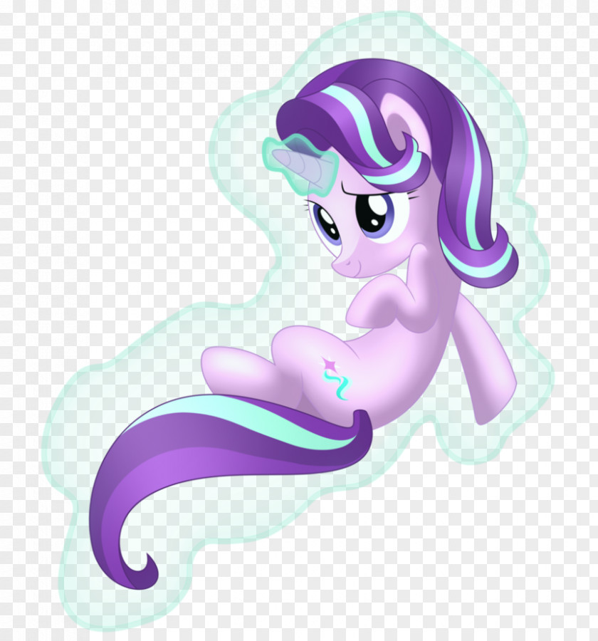 Star Light Pony Equestria DeviantArt Horse PNG