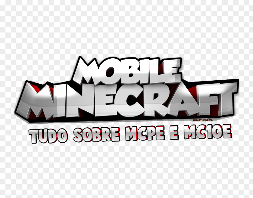 Toretto Minecraft: Pocket Edition Five Nights At Freddy's Mod Video Game PNG