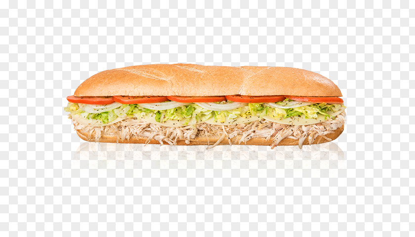 Tuna Steak Submarine Sandwich Ham And Cheese Cheeseburger Breakfast PNG