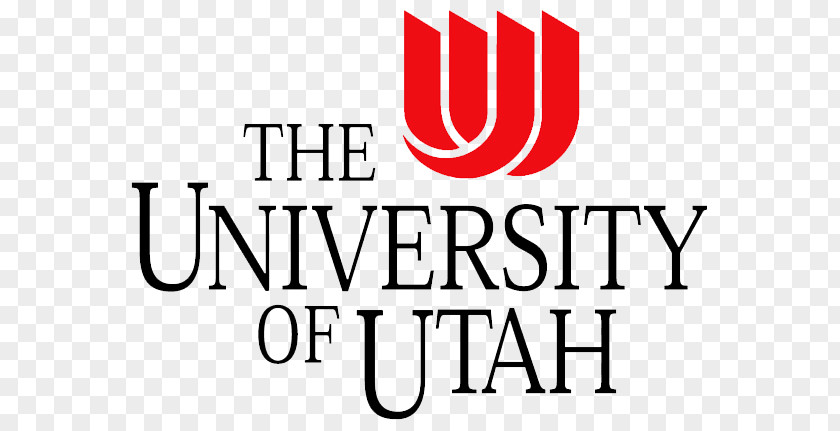 University Of Utah The Fraser Valley Brigham Young American PNG