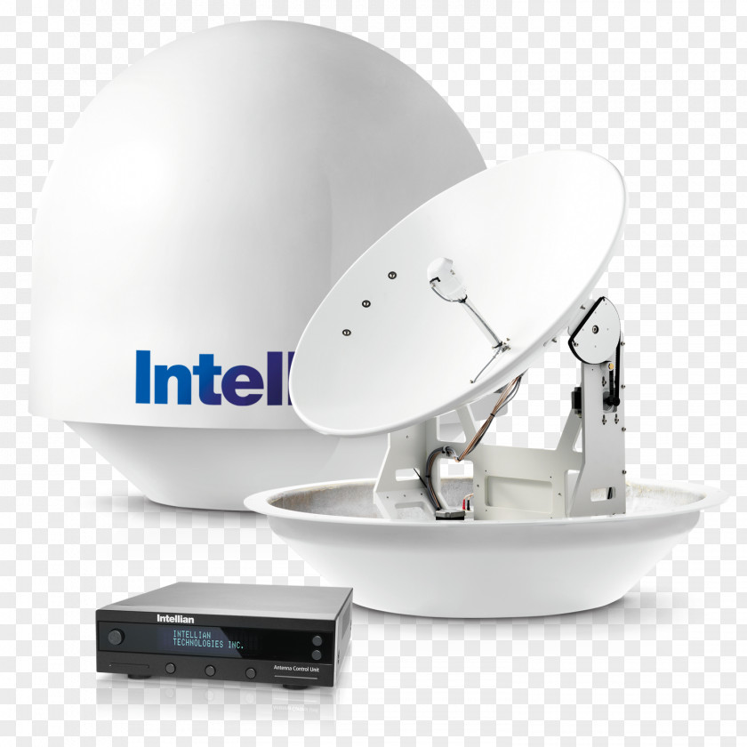 Antenna Satellite Television Dish Aerials PNG