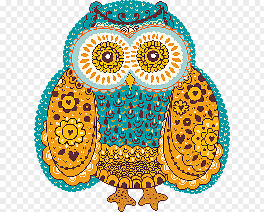 Autumnal Equinox Fig. Owl Autumn Clip Art PNG