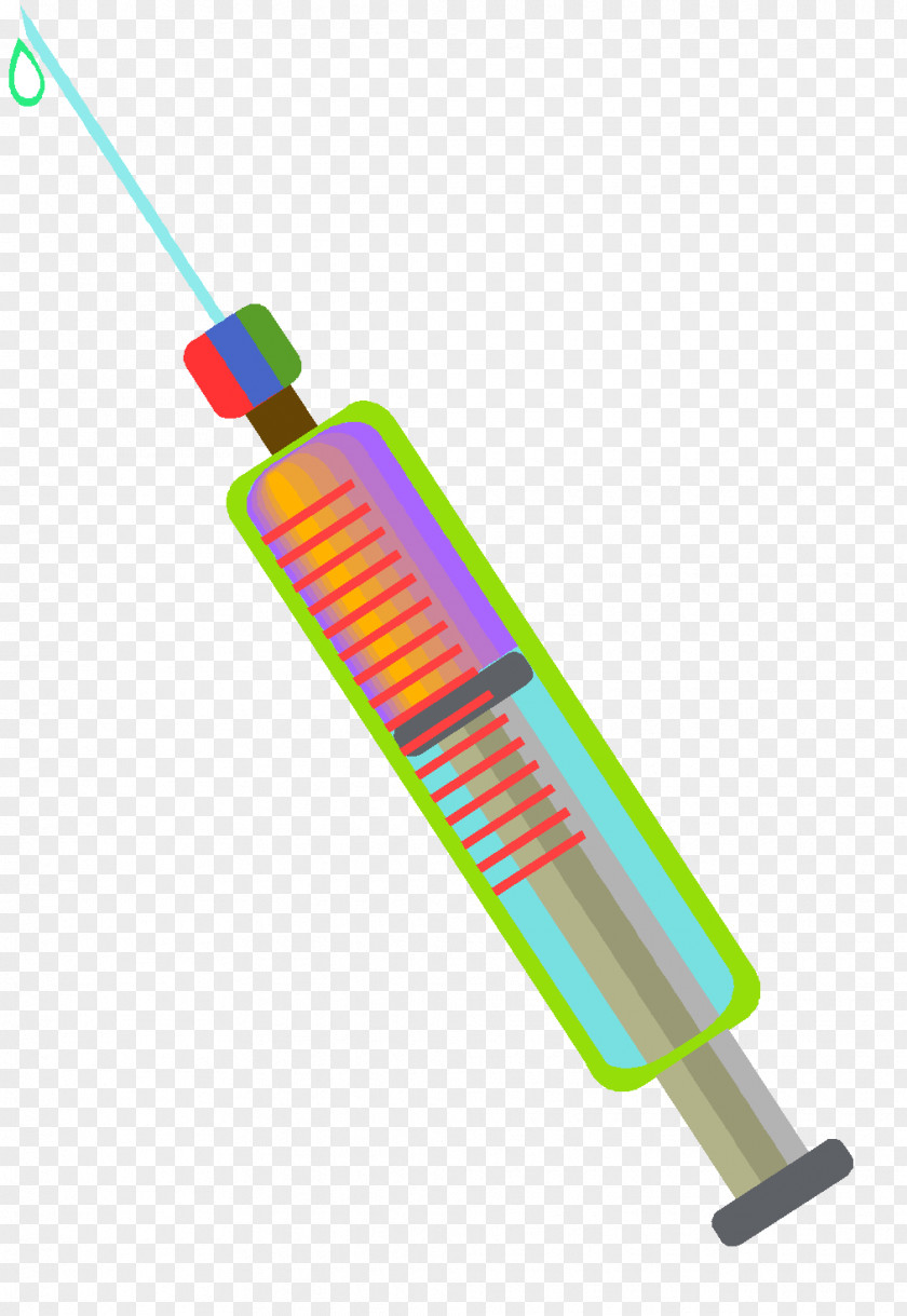 Azide-alkyne Huisgen Cycloaddition Positron Emission Tomography Radioactive Tracer PNG