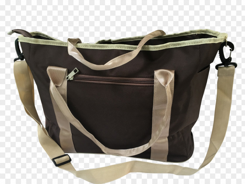 Bag Handbag Messenger Bags Diaper PNG