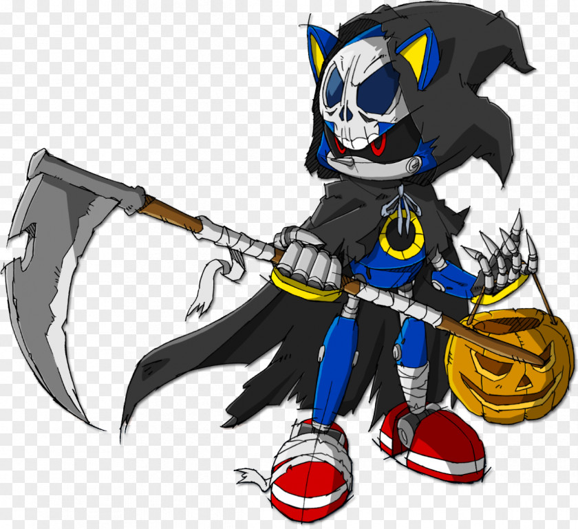 Came. Sonic CD The Hedgehog Forces Metal Shadow PNG