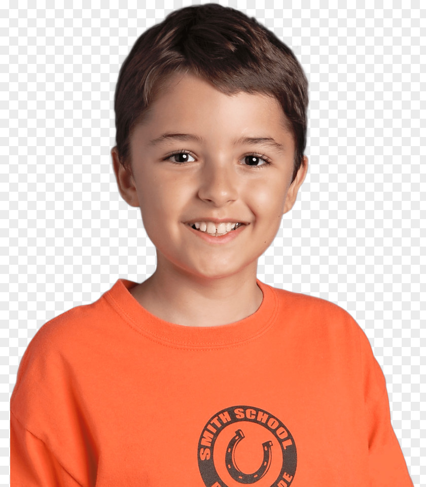 Child Actor Boy Toddler La Rioja PNG