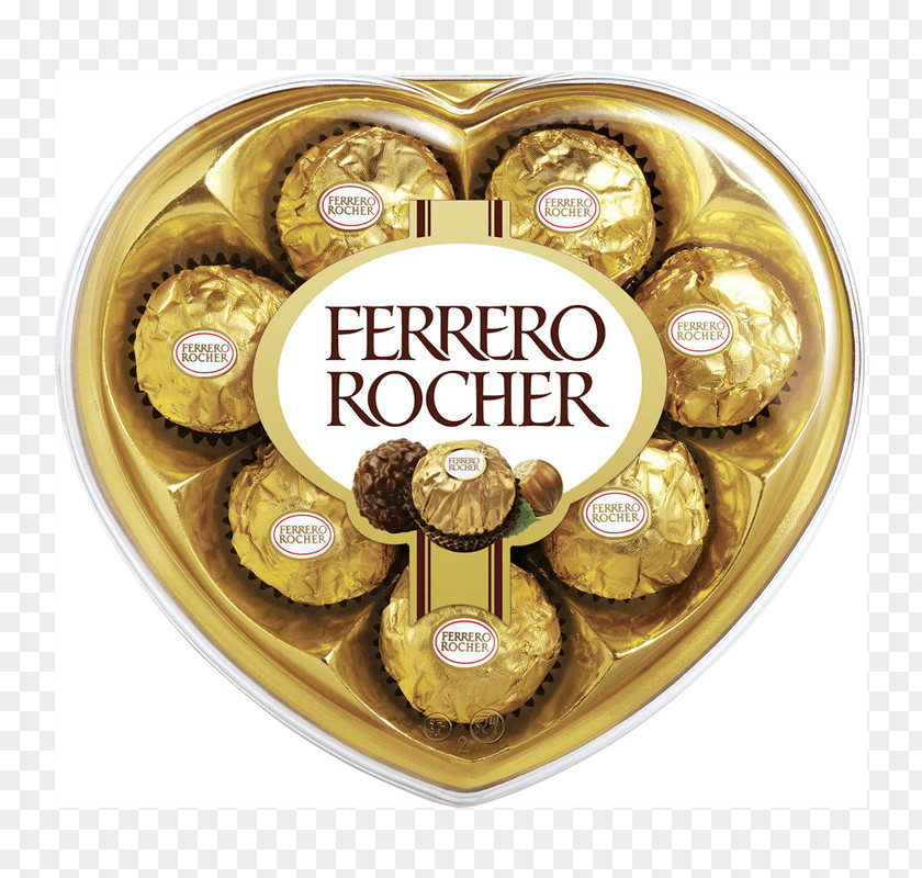 Chocolate Cake Ferrero Rocher Mozartkugel SpA PNG