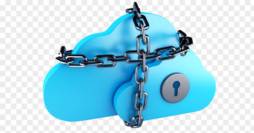 Cloud Secure Computer Security Computing Microsoft Azure Corporation PNG