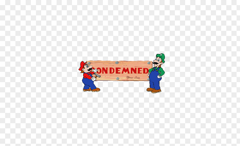 Condemns Earthworm Jim New Super Luigi U Video Game YouTube PNG