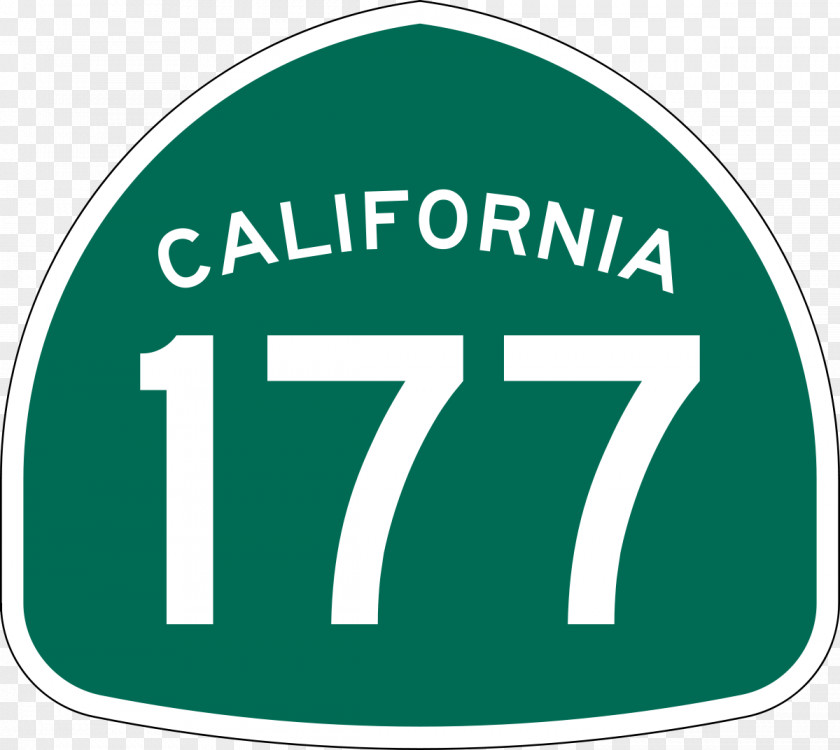 Desert Highway California Hollywood Freeway 170 State Route 169 Number Victory Boulevard PNG