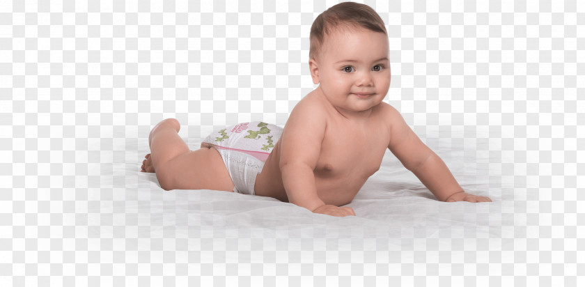 Diapers Diaper Infant Tummy Time Family Food PNG