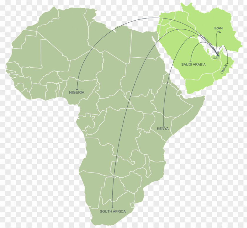 Freight Forwarding Agency Nigeria Microdata Telecom Innovation Stockholm AB Algeria–South Africa Relations Brown Hyena PNG