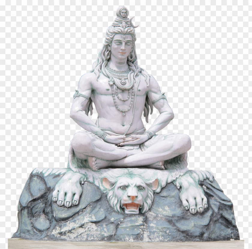 Ganesha Shiva Parvati Hinduism PNG