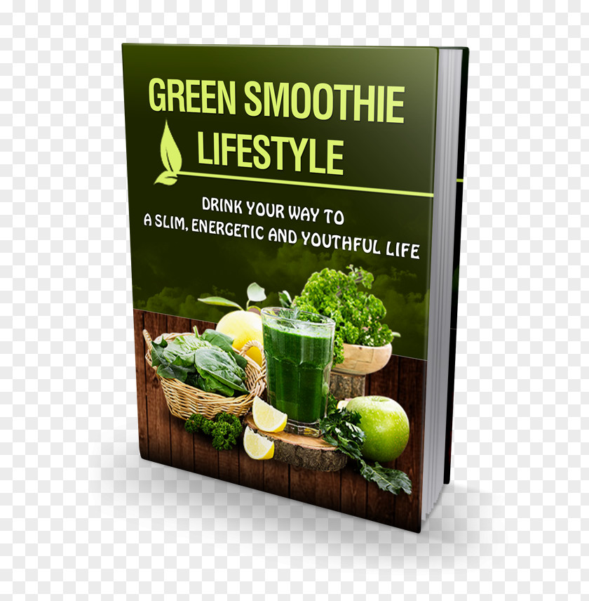 Green Smoothie Grüner Health Shake Leaf Vegetable PNG