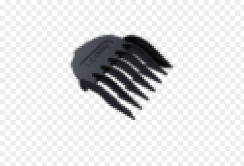 Hair Trimmer Clipper Comb Remington Products Beard PNG