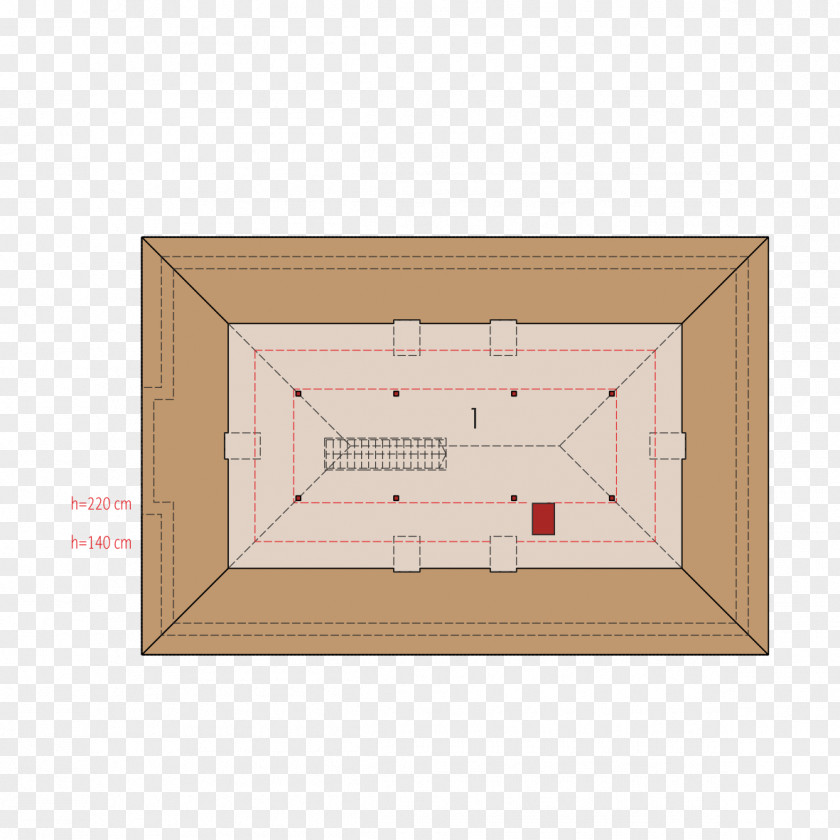 House Altxaera Statinio Projektas Storey Mansard Roof PNG