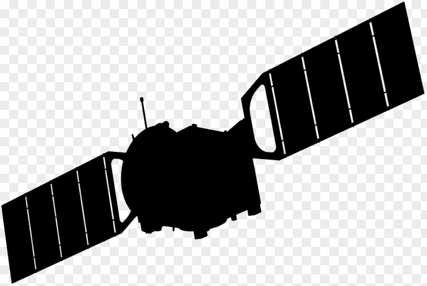 Information Satellite Systems Reshetnev Communications International Space Station Spacecraft Military PNG