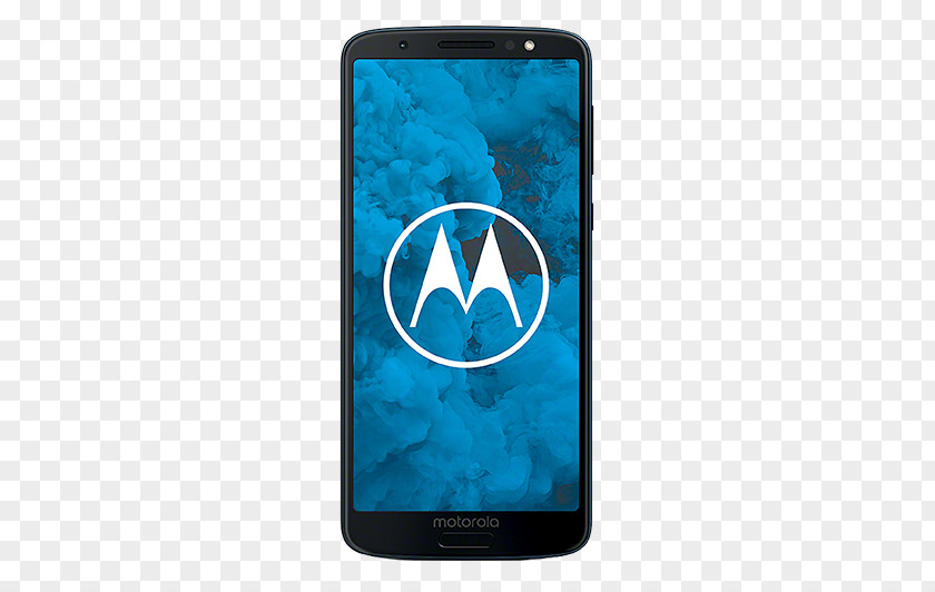 Instagram Highlight Cover Moto G6 Motorola G⁶ Play Deep Indigo Smartphone PNG