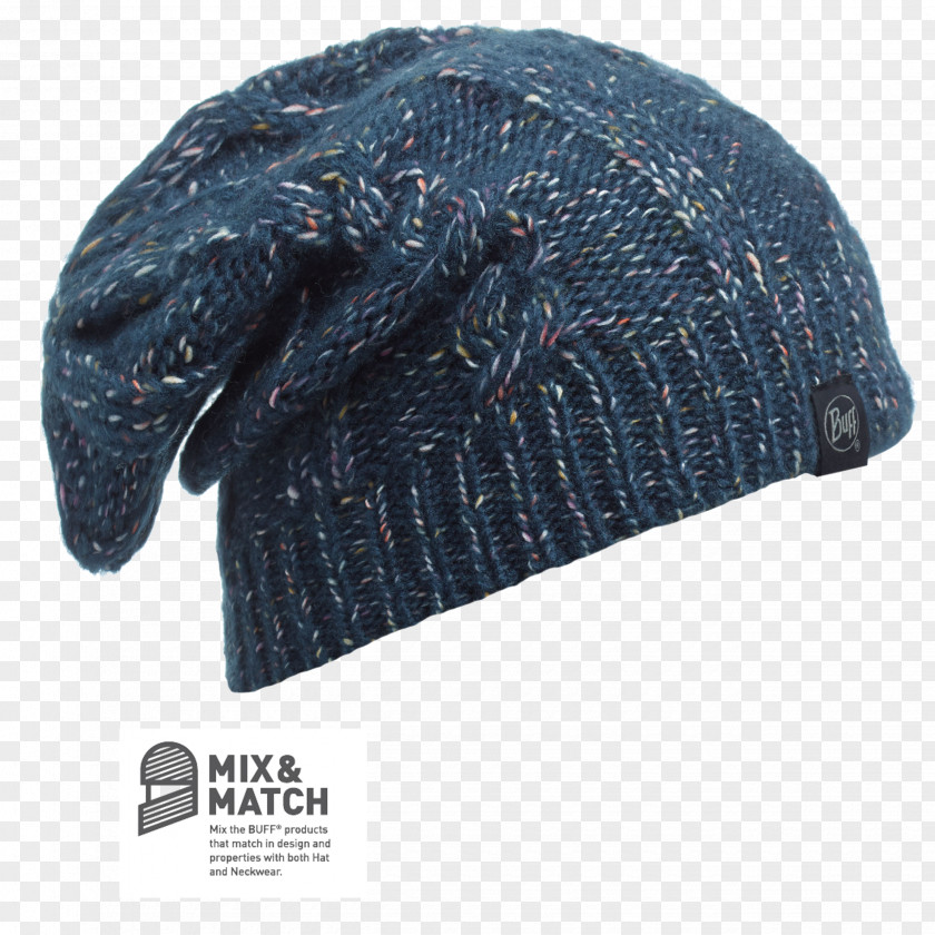 Knit Cap Buff Hat Clothing Polar Fleece PNG
