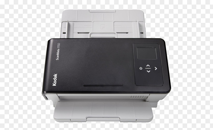 Kodak Image Scanner SCANMATE I1150 Dots Per Inch Document PNG